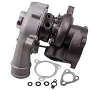 Turbo Turbocompressore for Audi A3 TT for Seat Leon BAM, BAM BFV,AMK 06A145704Q