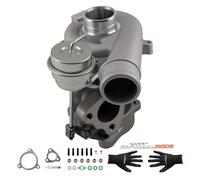 Turbo Turbocompressore for Audi A3 TT for Seat Leon BAM, BAM BFV,AMK 06A145704Q