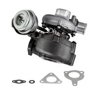 Turbo Turbocompressore for Audi A4 1.9 TDI 81 KW/110 PS AFN/AVG 028145702H