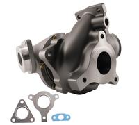 TURBO TURBOCOMPRESSORE for Audi A4/Q5 2.0L CJCA CJCB 03L145721C 8189885002S