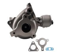 TURBO TURBOCOMPRESSORE for Audi A4/Q5 2.0L CJCA CJCB 03L145721C 8189885002S