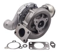 Turbo Turbocompressore for Audi for VW for Skoda 4541351 059145701G 059145701F