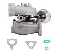 Turbocompressore Turbolader for AUDI A4 A6 VW Passat Skoda Superb 2.0 TDI 717858