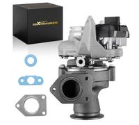 TURBO TURBOCOMPRESSORE FOR BMW 49335-00500,49335-00510,49335-00550,49335-00560