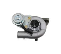 Turbo Turbocompressore for Fiat Ducato III 2.2 100 MultiJet 74kw 49S31-05210