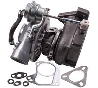 TURBINA TURBO for ISUZU TROOPER BIGHORN for HOLDEN JACKAROO 3.0L 8973125140