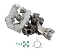 Turbo Turbocompressore for Mercedes W210 Sprinter 211 2010- 8299297624