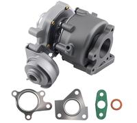 TURBO TURBOCOMPRESSORE for Mitsubishi ASX 1.8DI-D 4WD 85KW 2010-2023 49335-01003