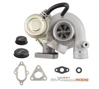 Turbo Turbocompressore for Mitsubishi Pajero II 2.8L 4M40 ME202578, ME202012