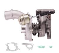 Turbo Turbocompressore for Opel Movano 1.9 CDTi 82 PS53039700048 53039880048