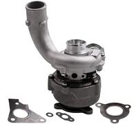 Turbocompressore GT1749V 708639 8200256077 Turbocharger for Renault Nissan