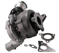 Turbo Turbocompressore for Renault Espace Laguna Megane Scenic 1.9 dCi F9Q/820