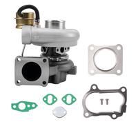 TURBO Turbocompressore for Toyota Supra 7M-GTE 3.0L 1987-1994 17201-42020
