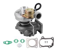 TURBO Turbocompressore for Toyota Supra 7M-GTE 3.0L 1987-1994 17201-42020