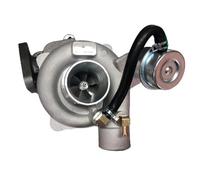 turbo Turbocompressore Gt1749s 49177-07503 per Hyundai 28200-42520 TD04-10T