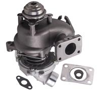Turbo Turbocompressore & Guarnizioni for Citroen C5 2.2 HDI 0375F7 0375J4 0375H0