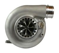 Turbo Turbocompressore JRspec S300SX + JB