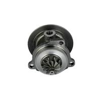 Turbo Turbocompressore KP31 Turbo CHRA Per Mercedes Per Smart Cdi 0.8 CDI MC01 30 Kw OM660DE08LA 1999 54319700002 54319880002 6600960199 Turbo Elettrico Attuatore