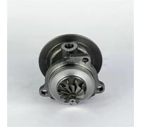 Turbo Turbocompressore KP31 Turbo CHRA Per Smart Per Fortwo Per Cabrio Per City Coupe Per Smart 0.8 CDI 30Kw 41Hp OM660DE08LA 1999 54319700002 54319880002 6600960199 Turbo Elettrico Attuatore