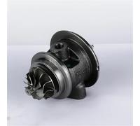 Turbo Turbocompressore Per Citroen C3 C4 Per Berlingo Per Jumpy Per Xsara 1.6 HDi 66Kw DV6ATED4 Turbocompressore Core 49173-07508 49173-07503 Turbo CHRA Turbo Elettrico Attuatore