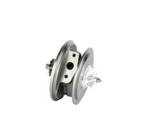 Turbo Turbocompressore Per Citroen C4 Per Picasso Per Jumpy Per Berlingo Per Dispatch DS3 DS4 DS5 84/87 Kw DV6FC Turbina Turbo Core GTD1244VZ Bilanciata CHRA Turbo Attuatore
