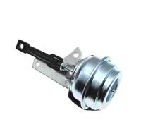 Turbo Turbocompressore Per Ford Per Galaxy 1.9 TDI PD UI 100HP/TDI 115 PD Turbo Wastegate Attuatore Garrett GT1749V 454231-5010S 028145702H Turbo Elettrico Attuatore