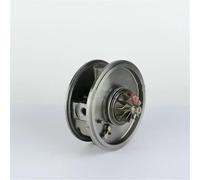 Turbo Turbocompressore Per KIA Per Carens Per Sportage Per Optima 1.7 D D4FD Cartuccia Turbocompressore GT1749V Turbina CHRA Turbo Core 824168-0001 Turbo Attuatore