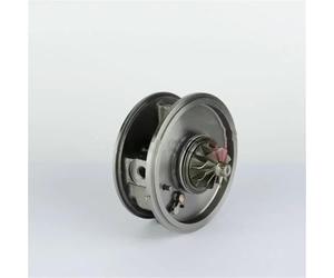 Turbo Turbocompressore Per KIA Per Carens Per Sportage Per Optima 1.7 D D4FD Cartuccia Turbocompressore GT1749V Turbina CHRA Turbo Core 824168-0001 Turbo Attuatore