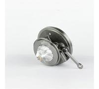 Turbo Turbocompressore Per Land Per Rover Per Range Per Rover 2.0 D 132Kw 180Hp Cartuccia Turbocompressore Per Auto 49335-01962 49335-01950 Core MFS Turbo Elettrico Attuatore