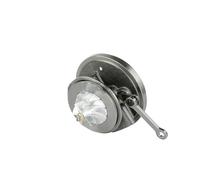 Turbo Turbocompressore Per Land Per Rover Per Range Per Rover Per Discovery Cartuccia Turbocompressore Per Auto 49335-01962 49335-01950 Parti Del Motore Core MFS. Turbo Elettrico Attuatore