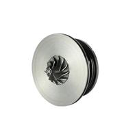 Turbo Turbocompressore Per Megane Per Scenic Per Trafic Per Talisman 1.6 Dci 96Kw 131Hp R9M 2011-BV38 Turbo Cartuccia Equilibrio 54389700005 Turbo Caricatore CHRA Turbo Elettrico Attuatore