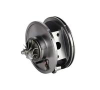 Turbo Turbocompressore Per Opel Per Astra Per Corsa 1.3 CDTI 90HP 75Kw SJTD / A13DTE Turbocompressore Core BV35 Turbo CHRA 55221409 54359880037 Cartuccia Turbina Turbo Elettrico Attuatore