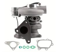 Turbo Turbocompressore per Subaru STI TD05-20g Turbo EJ20/EJ25