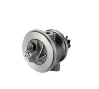 Turbo Turbocompressore Turbine Core TD02L Turbocompressore CHRA Per Citroen Per Berlingo C3 Per Dispatch Per Jumpy 55Kw 75HP 1.6 HDi 2008 49172-03000 Cartuccia Turbo Turbo Elettrico Attuatore