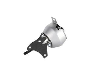 Turbo Turbocompressore Turbo Attuatore Elettronico 782053 GT1749V 756047 Per Citroen C4 C5 2.0 HDi 136HP 100 Kw DW10BTED4 2004- Wastegate 756047-5002S Turbo Attuatore