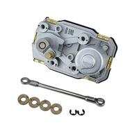 Turbo Turbocompressore Turbo Attuatore Elettronico GTB1752VK 784114 28235-2F200 28235-2F250C Per KIA Per Sportage 184HP 135Kw 2.0CRDi Turbo Elettrico Attuatore