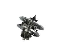 Turbo Turbocompressore Turbo Core GT2256V Turbina CHRA per Dodge Per Sprinter 2.7L 115Kw OM 612 DE 27 LA 2000-2006 709837-0002 Cartuccia turbocompressore Turbo Elettrico Attuatore