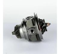 Turbo Turbocompressore Turbo Per Cartuccia Auto MR968080 Per Mitsubishi L 200 Per Pajero III 2.5 TDI 4D56 4D56T 85Kw 115HP 49135-02650 49135-02652 MR968081 Turbo Attuatore