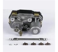 Turbo Turbocompressore Turbo Wastegate 784114 GTB1752VK Attuatore Elettronico Per Hyundai Per Ix35 Per Tucson 184HP 135Kw 2.0CRDi R-Engine 2010-28231-2F000 Turbo Elettrico Attuatore