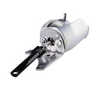 Turbo Turbocompressore Turbo Wastegate GT1544V 753420-5004S Attuatore Elettronico 753420 Per Mini Per Cooper D R55 R56 80Kw W16 2006-753420-0003 9663199280