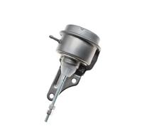 Turbo Turbocompressore Turbocompressore Wastegate Attuatore Per VW Per Caddy Per Il Golf Per Jetta Per Passat Per Polo 1.9 TDI BLS BV39 03G253014D 03G253019JX 03G253014M Turbo Elettrico Attuatore