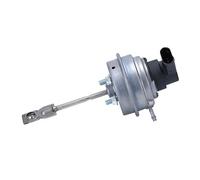 Turbo Turbocompressore Wastegate Attuatore 03L253016T 775517 803955 Compatibile per VW Compatibile per AUDI Seat Compatibile per Skoda 1.6 TDI