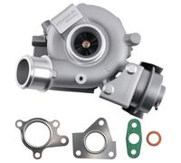 Turbo Turbolader 1608851880 for Citroën C4 Aircross 1.8 HDi 150 2012-2025