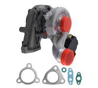 Turbo Turbolader BV43 for Hyundai Tucson 2.0 CRDi D4HA 2015-2021 28230-2F600