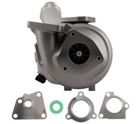 Turbo Turbolader BV50 for Audi A4 A6 Q7 3.0 TDI Quattro 150-171KW 53049700035