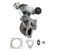 Turbo Turbolader for Ford Transit 2.4 TDCi 100cv 115cv 2006-2014 4913105400 PHFA