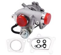 Turbo Turbolader for Mazda CX-7 2.3L MZR DISI 2.3 Turbo L3-VDT engine 190kW new
