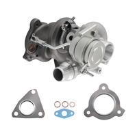 Turbo Turbolader for Renault Modus 1.2 16V 76KW 8200526830 7701477904 2011-2025