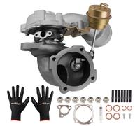 Turbo Turbolader for VW Golf IV 1J1 1.8 T 110 KW Turbocompressore 06A145704T