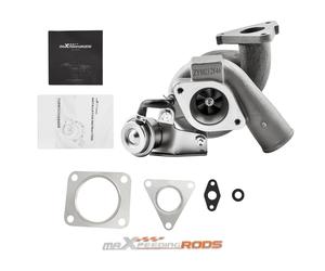 Turbo Turbolader TD03L4 for Ford Transit 2.4 TDCi Diesel 2006-2014 49131-05401